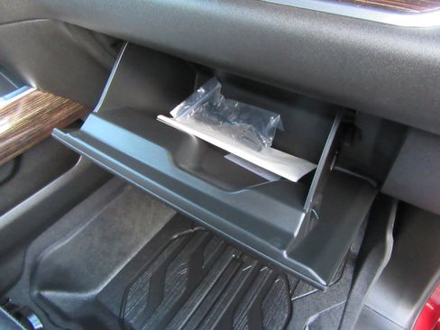 Used 2023 GMC Sierra 1500 Elevation w/ Elevation Premium Package image 78