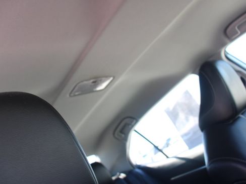 Used 2023 Toyota Camry SE FWD image 20