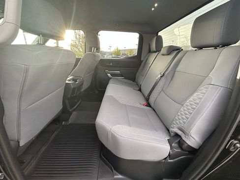 Used 2024 Toyota Tundra SR5 image 26