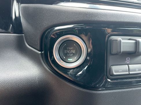 Used 2024 Chevrolet Silverado 2500 High Country w/ Max Trailering Package image 24