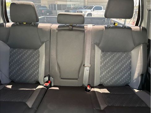 Used 2019 Toyota Tundra SR5 AWD/4WD image 20