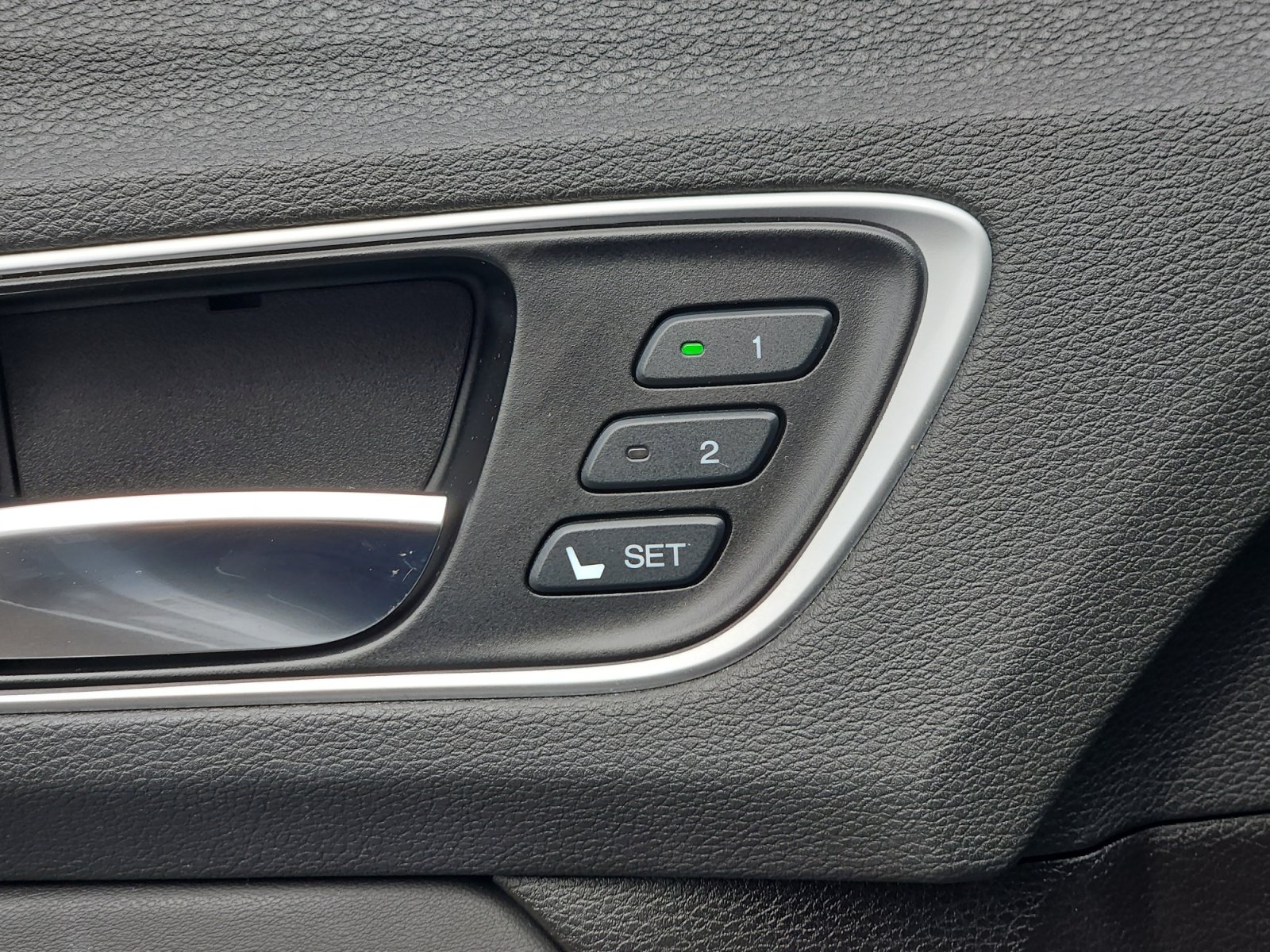 Used 2020 Acura TLX w/ Technology Package FWD image 15