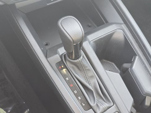 Certified 2023 Honda Accord LX image 29