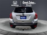 Used 2015 Buick Encore Leather image 4