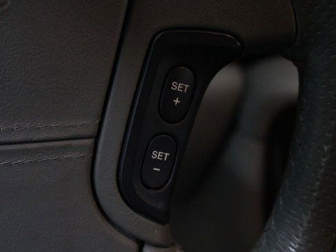 Used 2002 Bentley Arnage T image 15