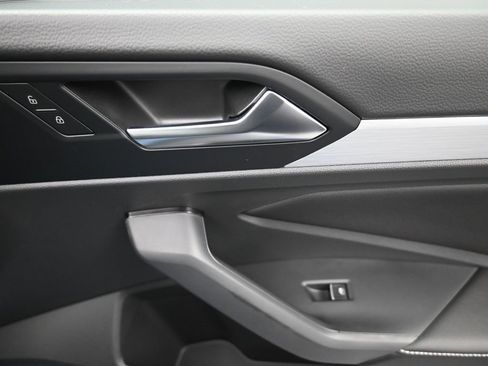 New 2026 Volkswagen Jetta Sport image 28