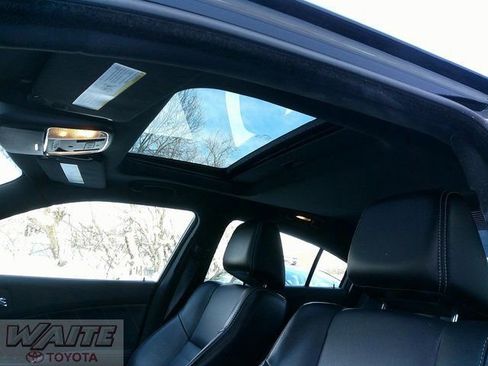 Used 2014 Dodge Charger R/T image 23