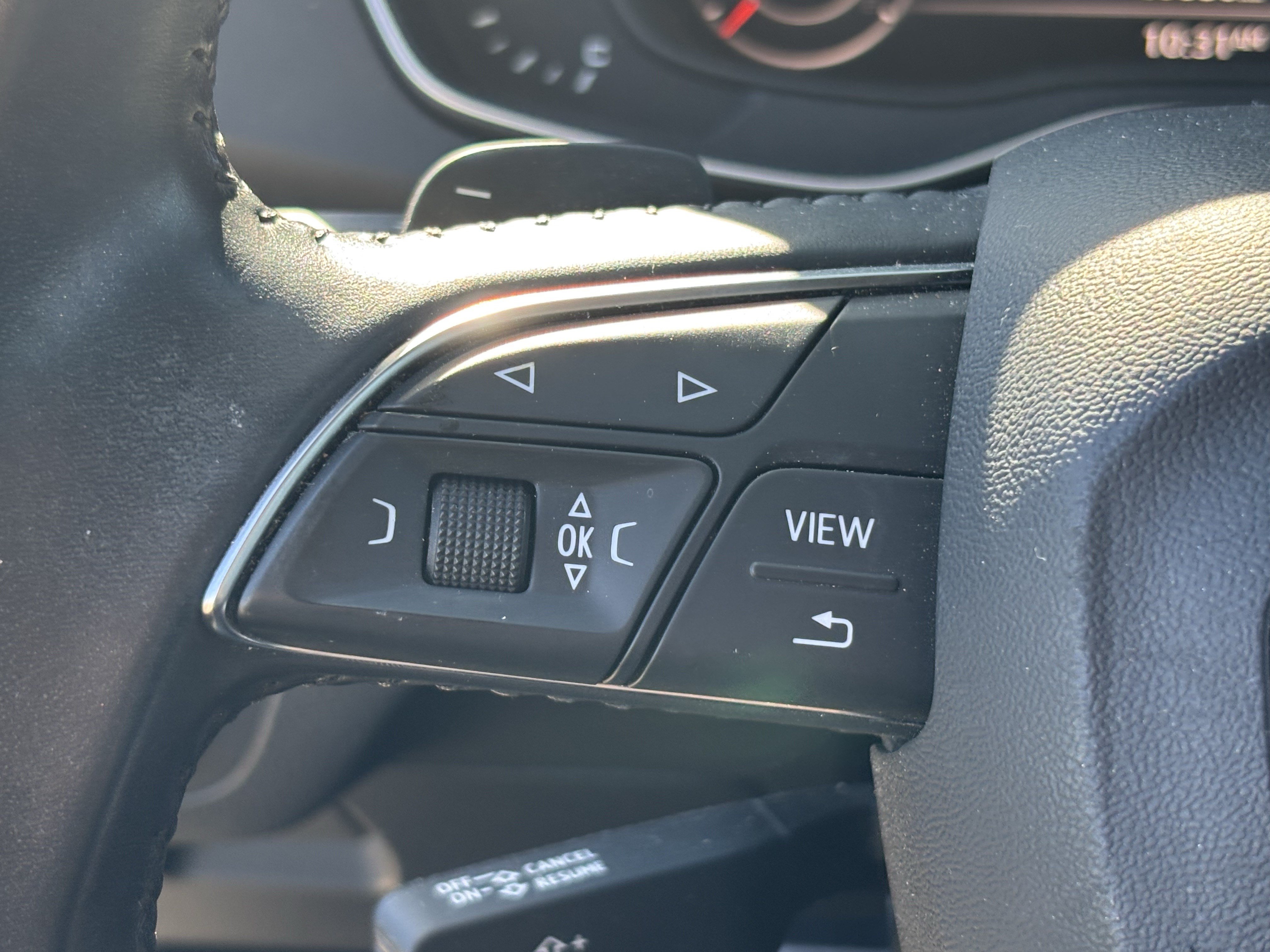 Used 2018 Audi Q5 2.0T Premium Plus w/ Premium Plus Package AWD/4WD image 23