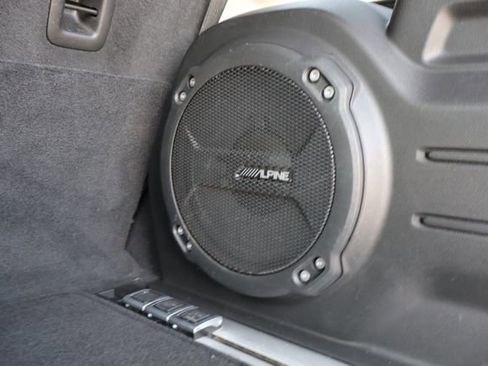 Used 2021 Jeep Wrangler Unlimited Rubicon AWD/4WD image 43