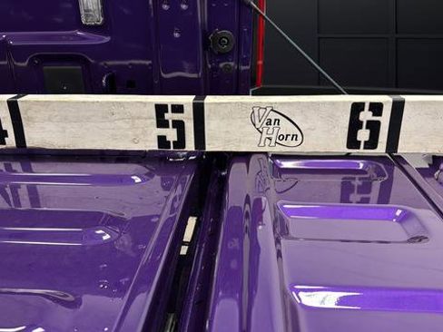 New 2026 Jeep Gladiator Sport image 35