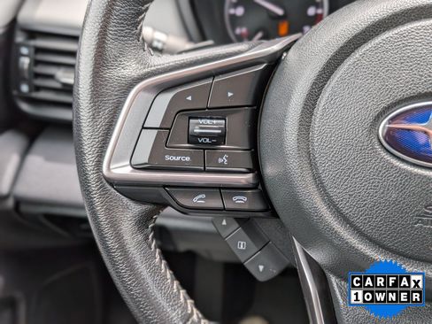 Used 2022 Subaru Outback Premium AWD/4WD image 30