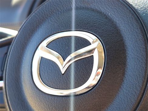 Used 2019 MAZDA CX-5 Grand Touring Reserve image 26