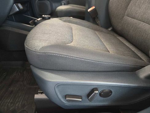 Used 2024 Ford Maverick XLT w/ XLT Luxury Package image 22