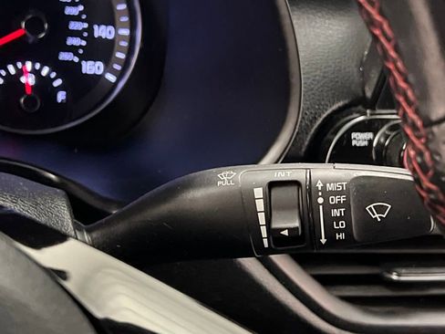 Used 2021 Kia Forte GT image 42