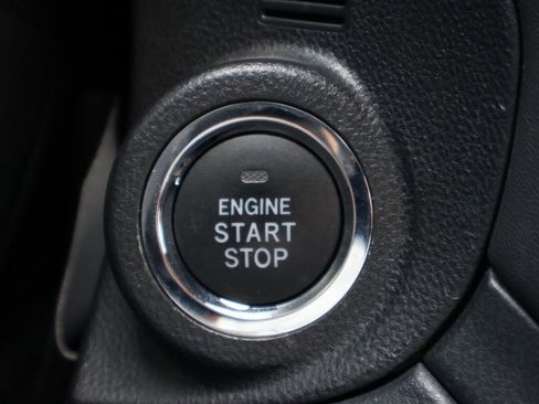 Used 2024 Subaru Outback Premium image 34