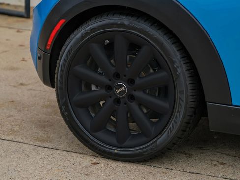 Used 2019 MINI Cooper S image 45