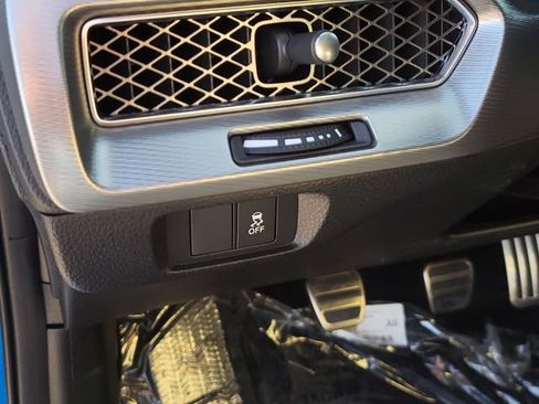 New 2026 Acura Integra A-Spec image 17