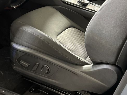 New 2026 Kia Sportage S image 12