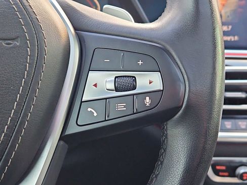 Used 2019 BMW X5 xDrive40i w/ Premium Package 2 image 30