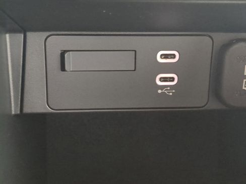 New 2025 MAZDA CX-5 AWD 2.5 S w/ Premium Plus Pkg image 21