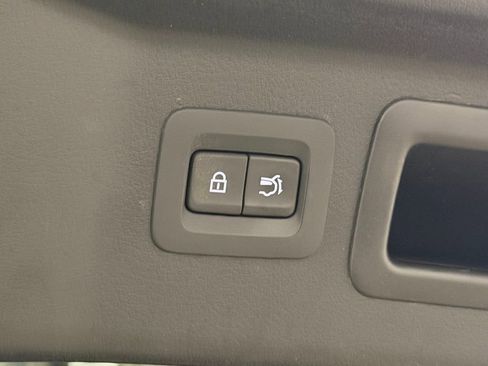 Used 2024 MAZDA CX-90 3.3 Turbo w/ Premium Package image 19