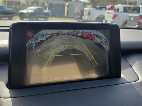 Used 2017 MAZDA CX-9 Grand Touring image 14