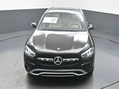 New 2026 Mercedes-Benz GLA 250 image 45