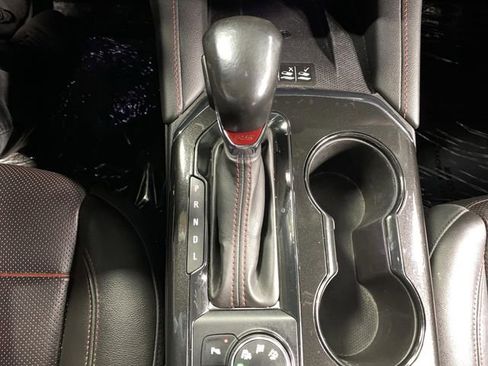 Used 2019 Chevrolet Blazer RS image 23