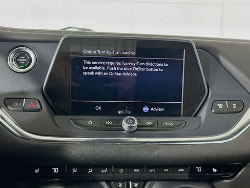 Used 2022 Chevrolet Blazer LT image 22