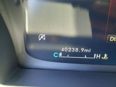 Used 2020 Lincoln Aviator Black Label w/ Dynamic Handling Package AWD/4WD image 28