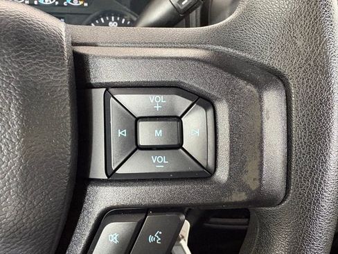 Used 2019 Ford F150 XL w/ Equipment Group 101A Mid image 22