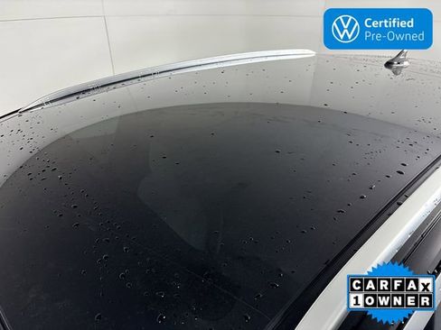 Used 2023 Volkswagen ID.4 Pro S Plus image 24