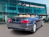 Used 2005 BMW 330Ci Convertible image 4