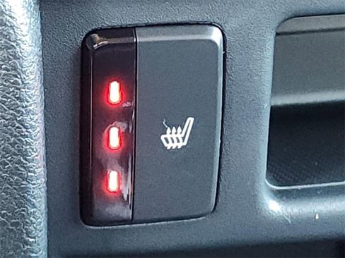 New 2025 Honda Ridgeline RTL image 11