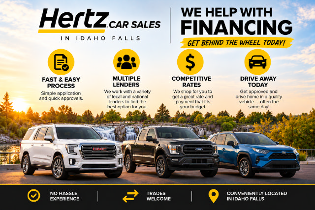 Used 2025 Toyota Tacoma TRD Sport AWD/4WD image 10