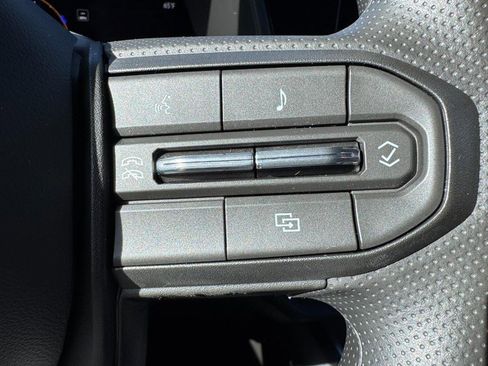 New 2026 Chevrolet Colorado W/T image 39