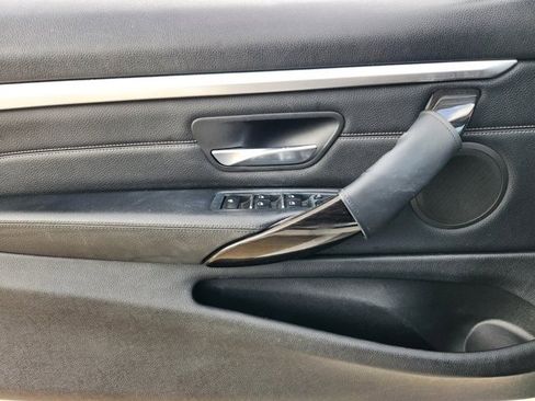 Used 2018 BMW 430i Convertible image 21