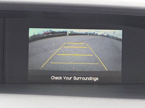 Used 2013 Honda Civic EX-L image 7