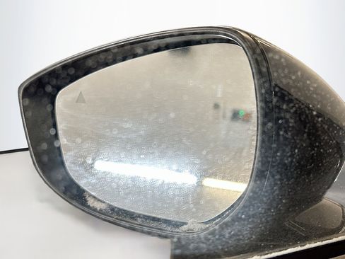 Used 2025 MAZDA CX-50 AWD 2.5 S w/ Premium Package image 16