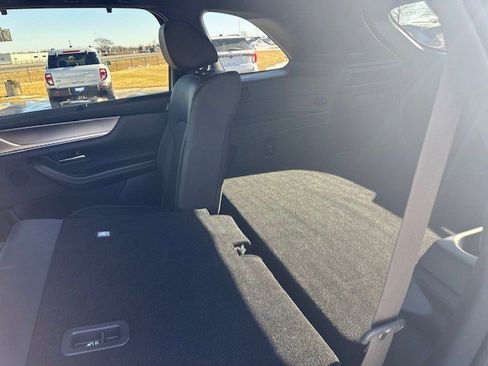 Used 2025 MAZDA CX-70 Plug-In Hybrid w/ Premium Plus image 29