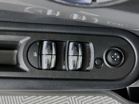 Used 2020 MINI Cooper Countryman S image 14