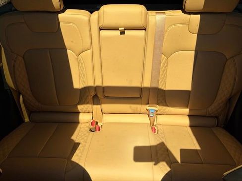 Used 2023 Jeep Grand Cherokee Summit image 18