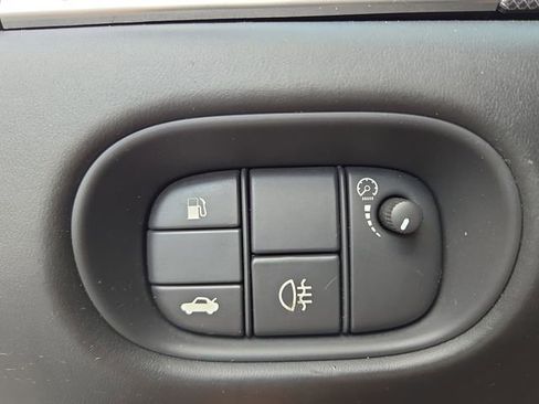 Used 2012 Jaguar XKR R image 22