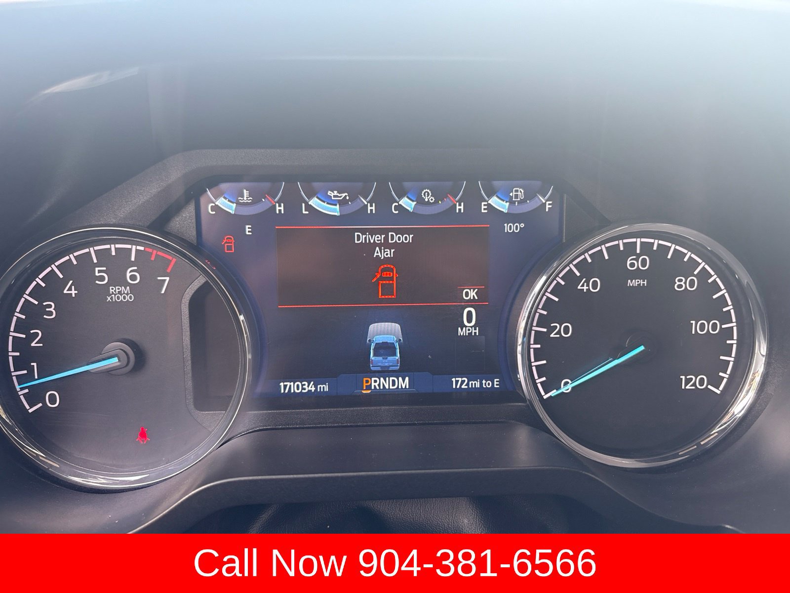 Used 2022 Ford F150 XLT w/ Equipment Group 302A High AWD/4WD image 21