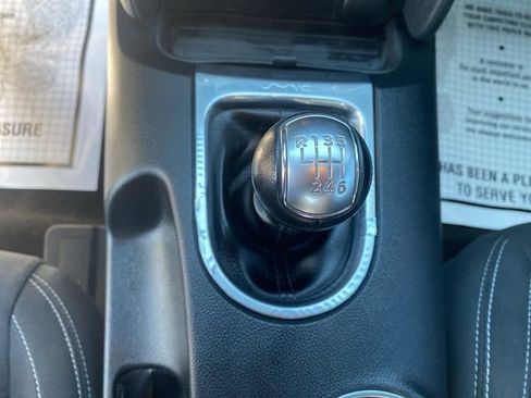 Used 2018 Ford Mustang GT w/ Black Accent Pkg image 47