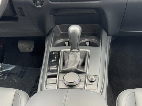 Used 2023 MAZDA CX-30 AWD 2.5 S w/ Select Package image 14