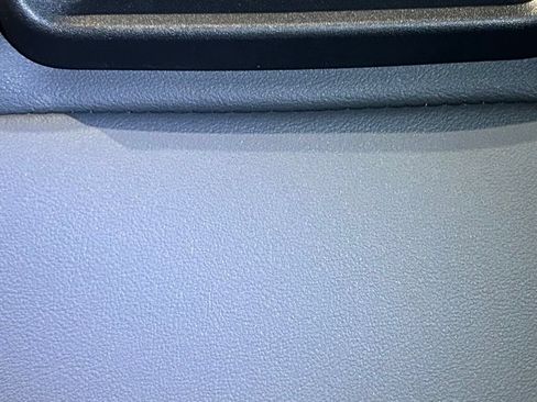 New 2026 Ford Expedition Active AWD/4WD image 67
