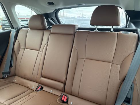 Certified 2022 Subaru Outback Touring XT w/ Popular Package #2 image 23