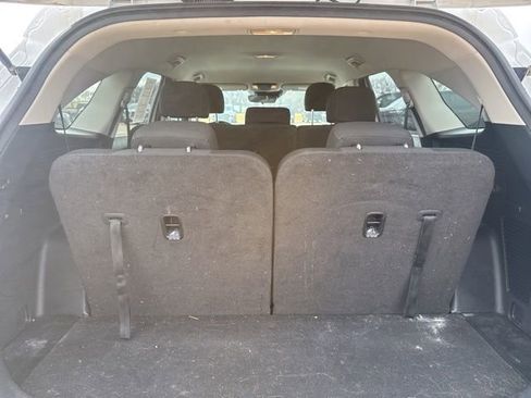 Used 2022 Kia Sorento LX image 18