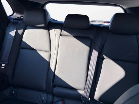 New 2026 MAZDA CX-30 AWD 2.5 S image 12